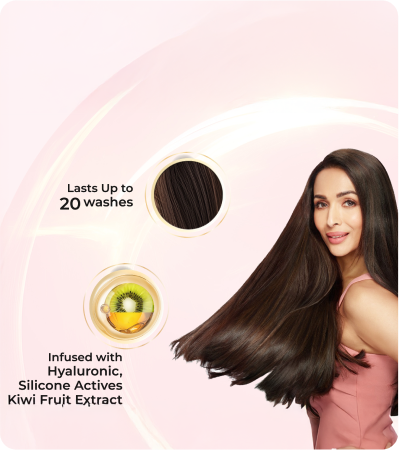 Streax Gel Hair Colour